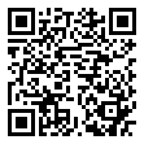  Авторизоваться через Telegram-бота 